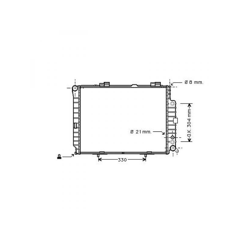 K�HLER               W220,
