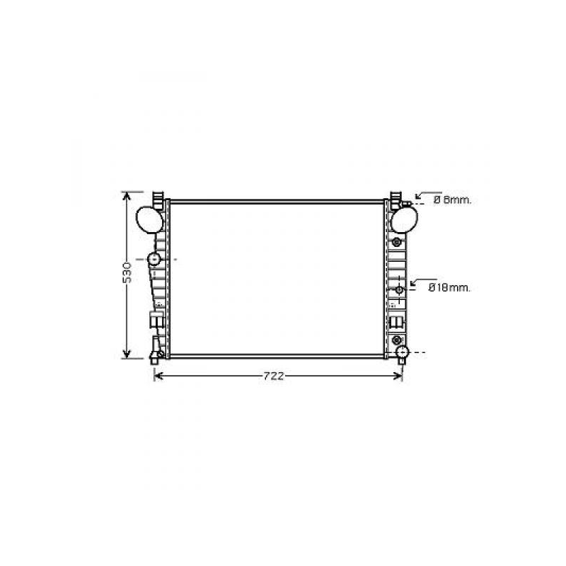 K�HLER               W220,