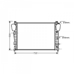 K�HLER               W220,