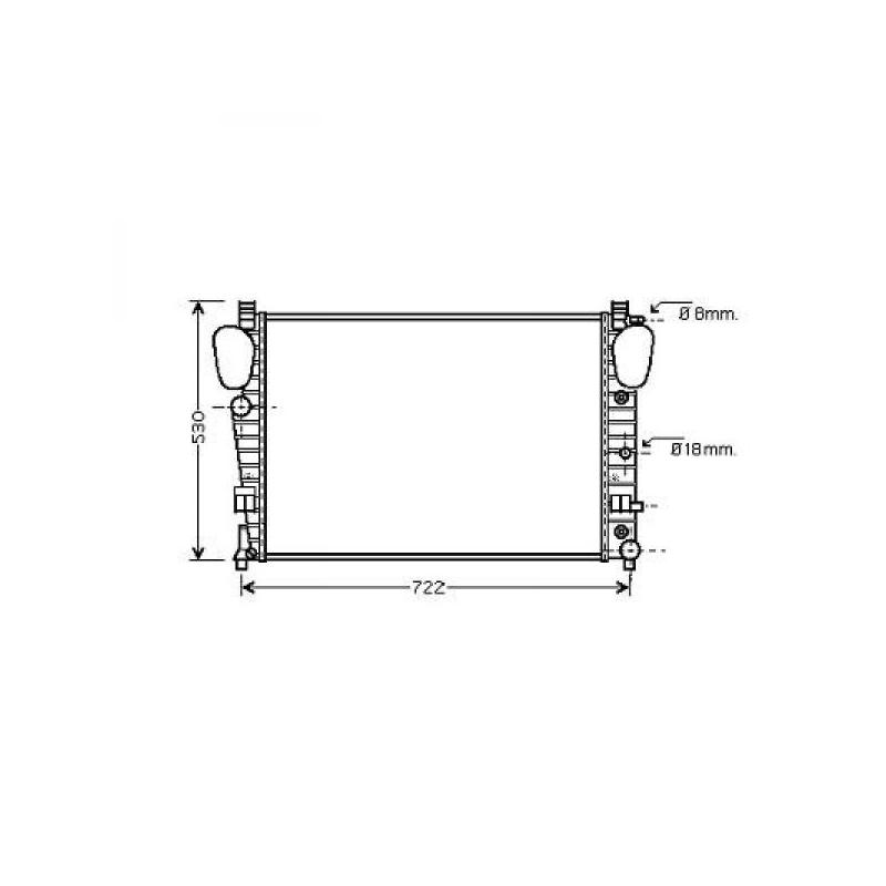 K�HLER               W220,