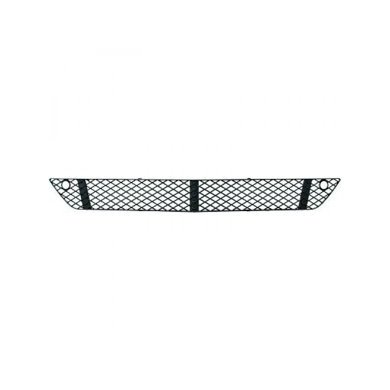 Grille de pare-choc MI.    W221,
