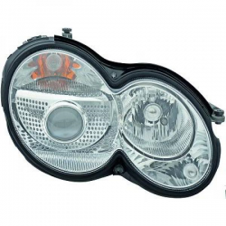 BI-XENONSCHEINW. LI. R230,