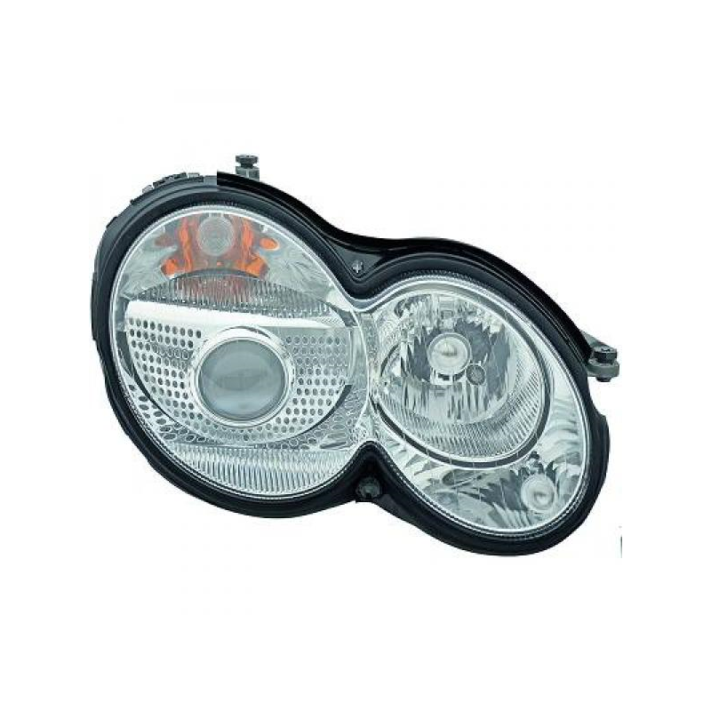 BI-XENONSCHEINW. LI. R230,