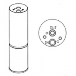 TROCKNER      MB SPRINTER,