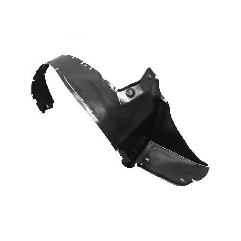 pare-boue D          SLK R170,