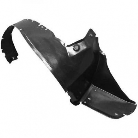 pare-boue D SLK R170, pare-boue D SLK R170,