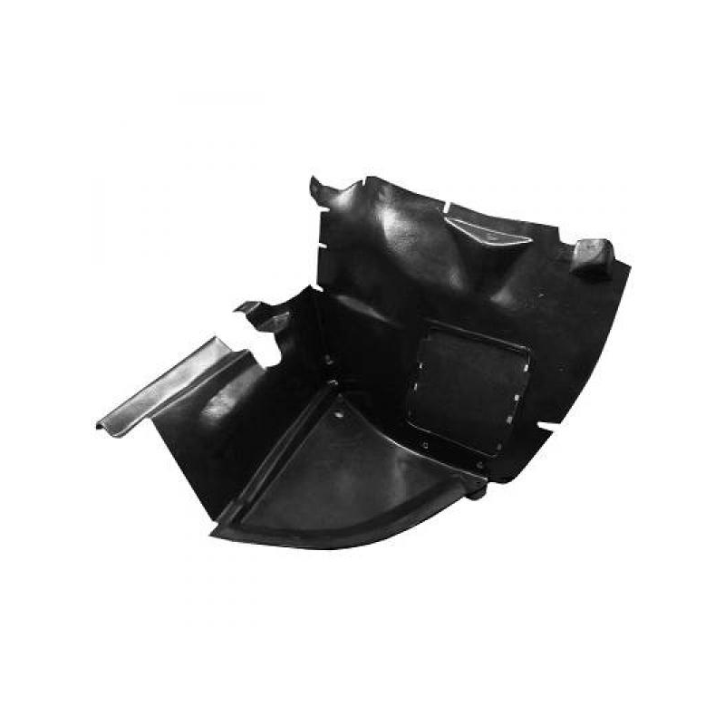 pare-boue G      SLK R170,