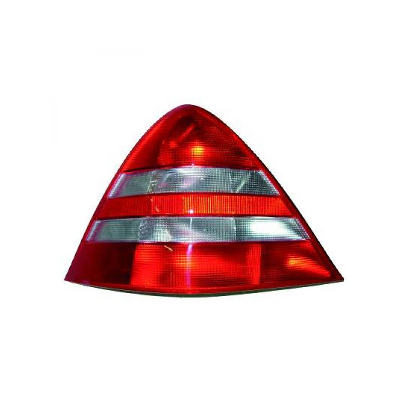 Feu arrière droit Mercedes SLK R170