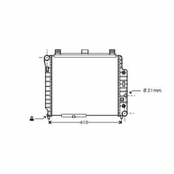 K�HLER      SLK 200 R170,