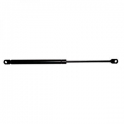 GASFEDER HECKKLAPPE   SLK,