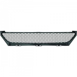 Grille de pare-choc     SLK R171,