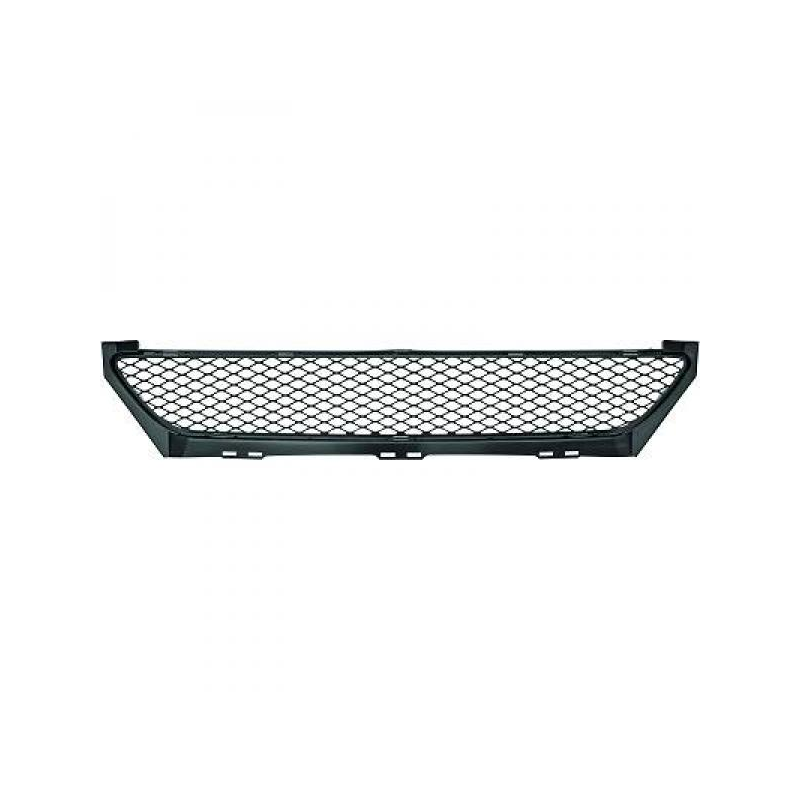 Grille de pare-choc     SLK R171,