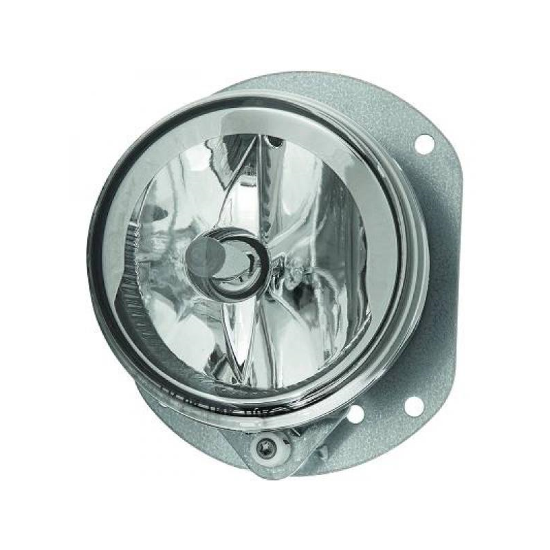 NEBELLEUCHTE RE. SLK/R171,