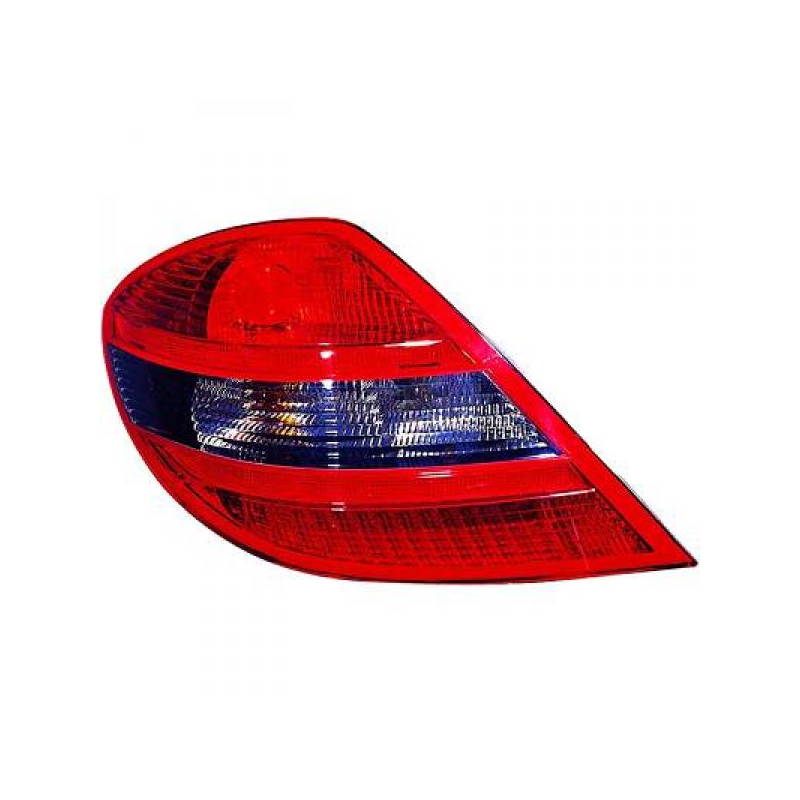 Feu arrière droit Mercedes SLK R171