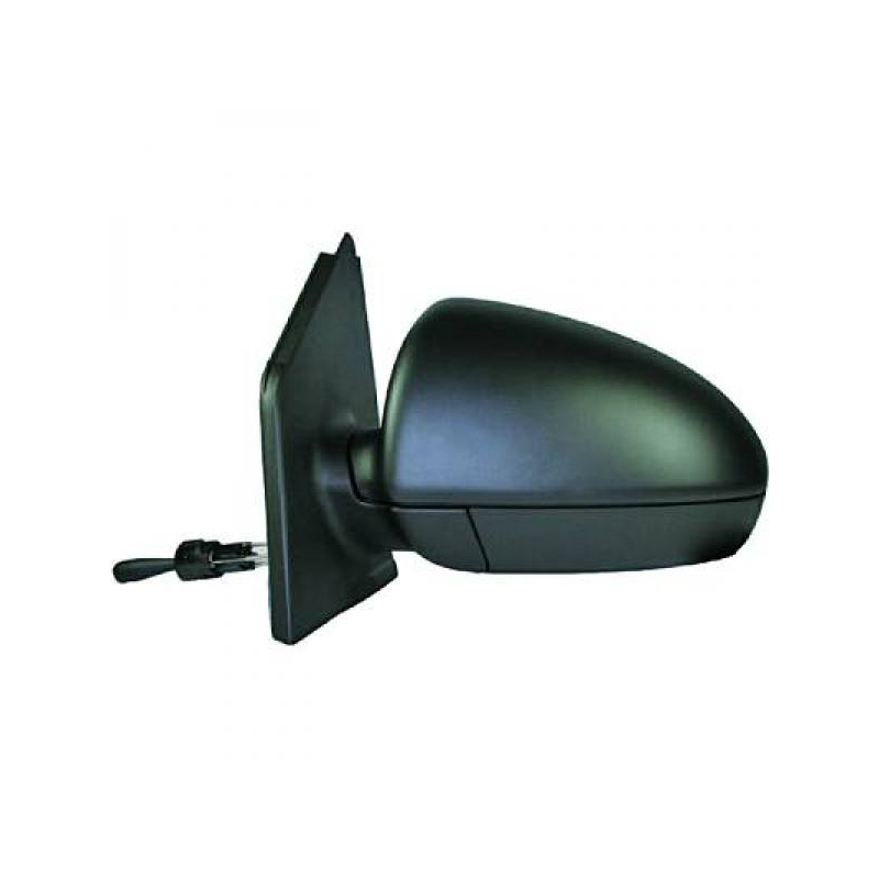 rétro. ext. D                                                           SMART,