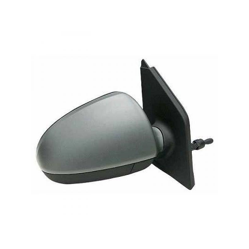 rétro. ext. G                                                               SMART,