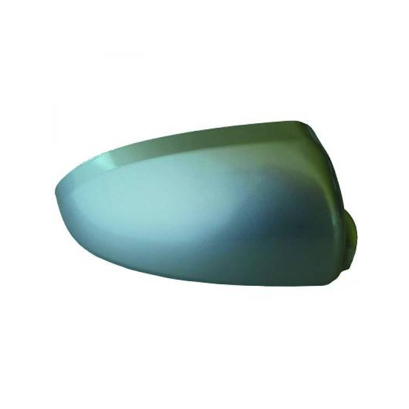 revêtement, rétroviseur ext. D       SMART,