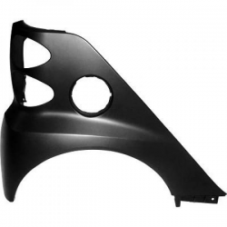 aile ARD            SMART,