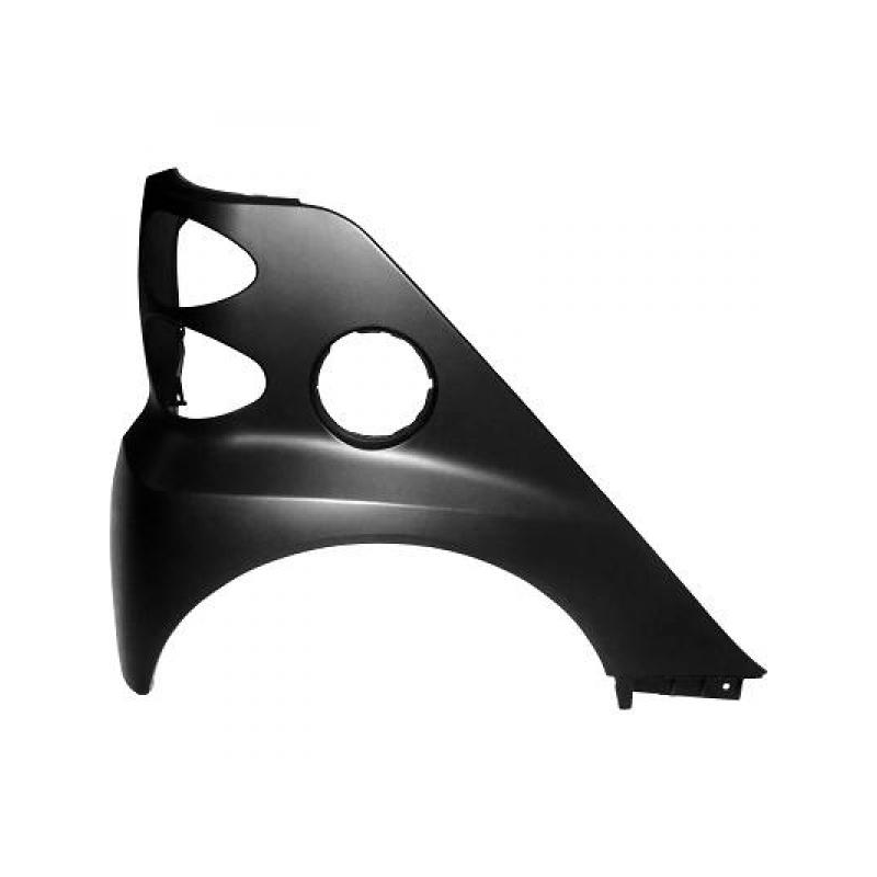 aile ARG            SMART,