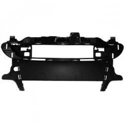 panneau avant  central    SMART,