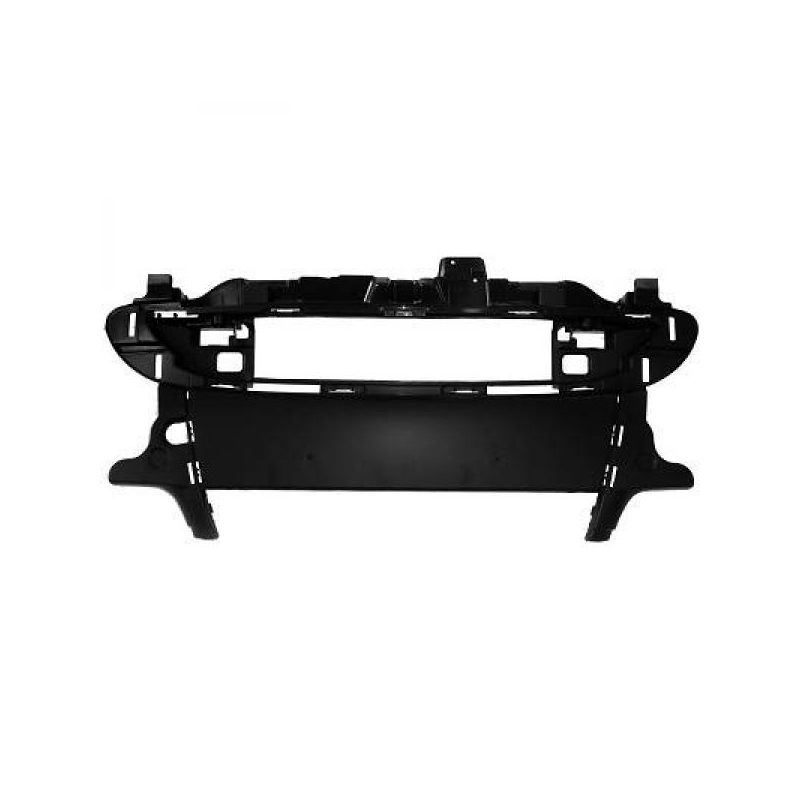 panneau avant  central    SMART,