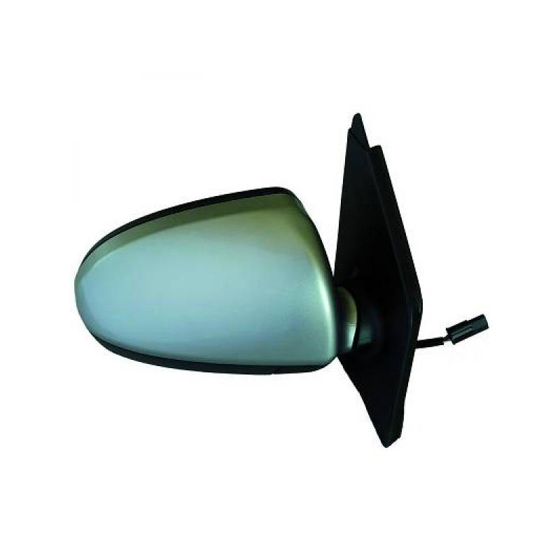 rétro. ext. G                                                               SMART,