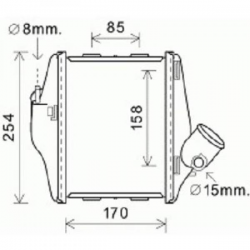 LADELUFTK�HLER      SMART,