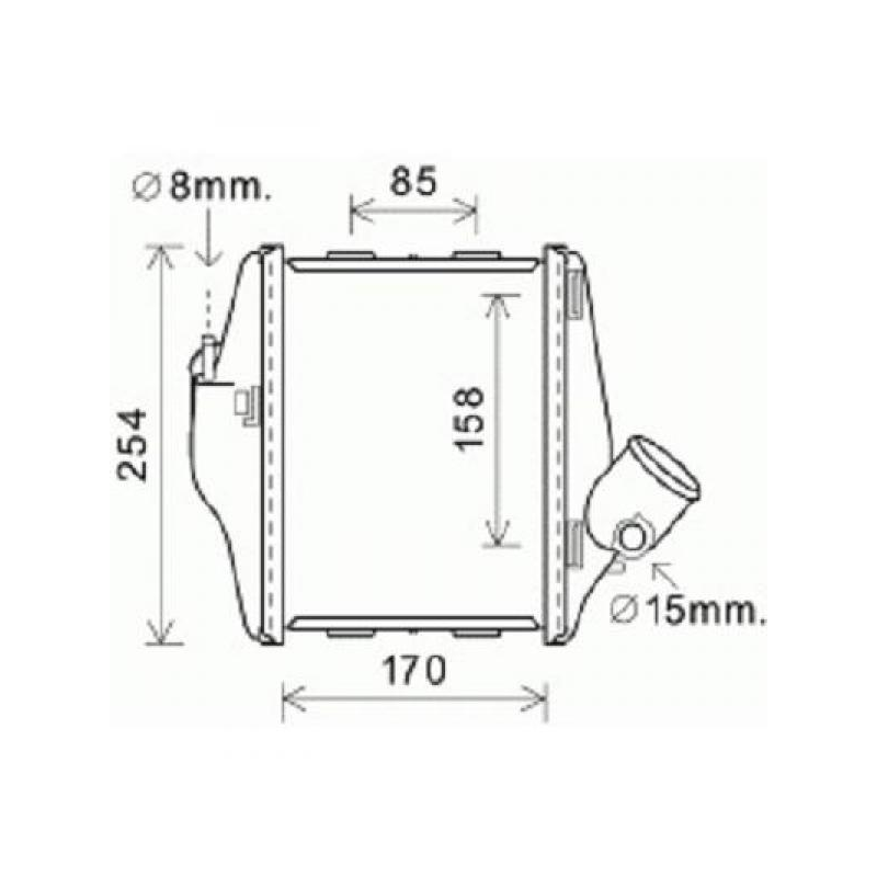 LADELUFTK�HLER      SMART,