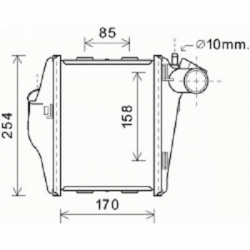 LADELUFTK�HLER      SMART,