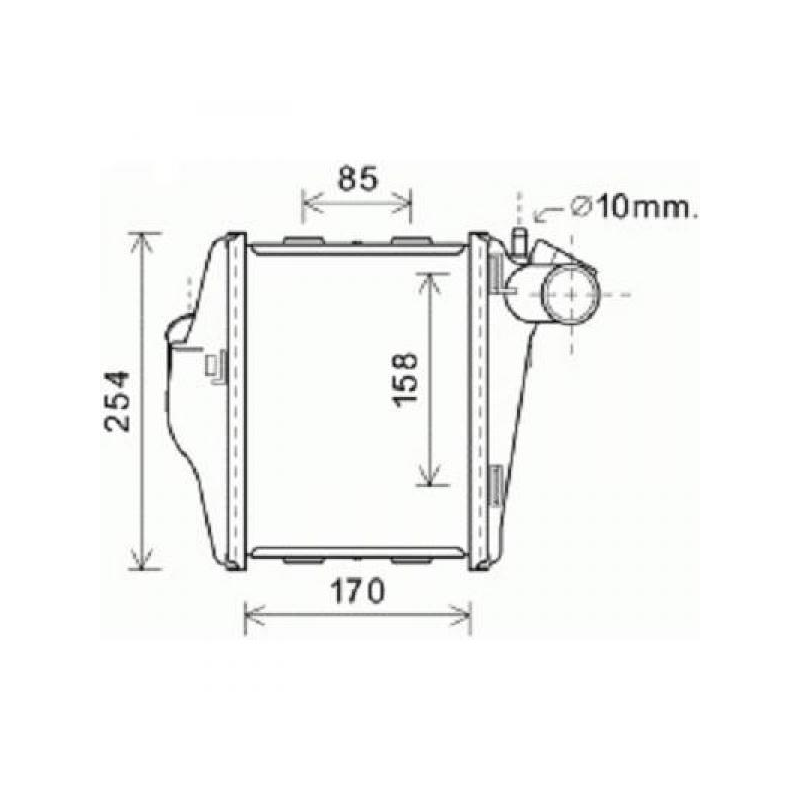 LADELUFTK�HLER      SMART,