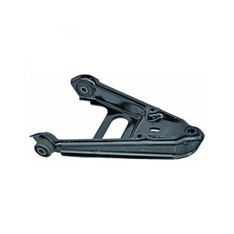 TRIANGLE DE SUSPENSION AVD/G, INF.,     SMART,