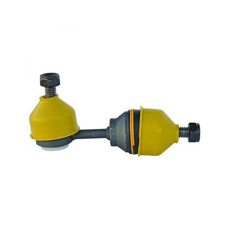 BARRE D'ACCOUPLEMENT D/G,       SMART,