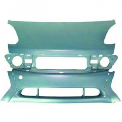 FRONTMITTELTEIL     SMART,