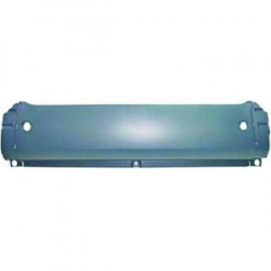 HECKMITTELTEIL      SMART,