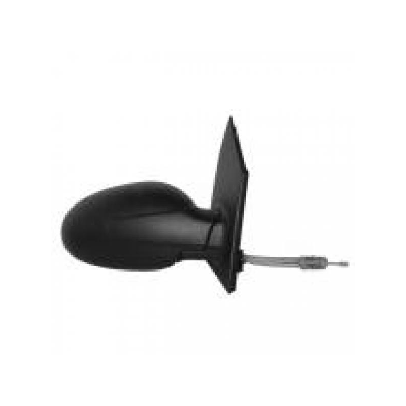 rétro. ext. D       SMART,