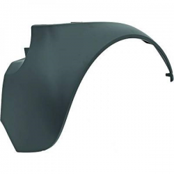 aile ARG            SMART,