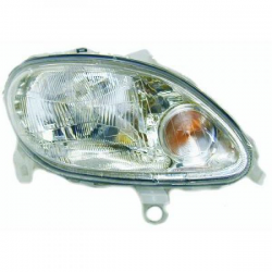 Phare SMART avant droit