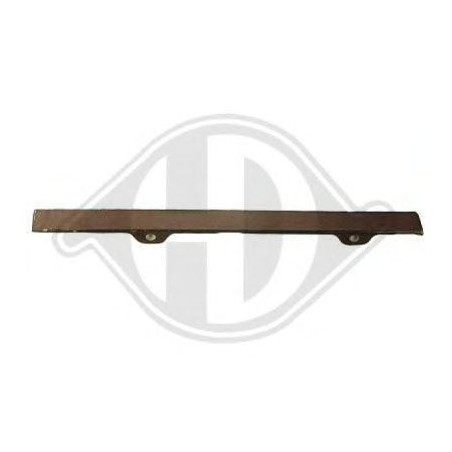 moulure sous phare D BMW E38, moulure sous phare D BMW E38,