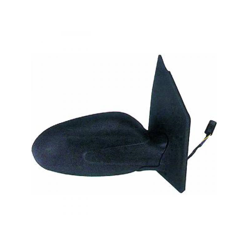 rétro. ext. D       SMART,