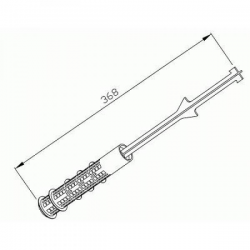 TROCKNER        MCC SMART,