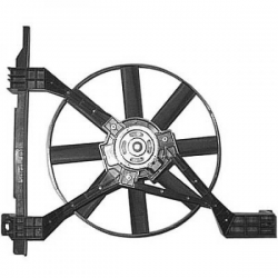 K�HLERL�FTER    MCC SMART,