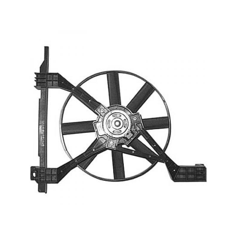 K�HLERL�FTER    MCC SMART,