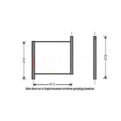 K�HLER          MCC SMART,