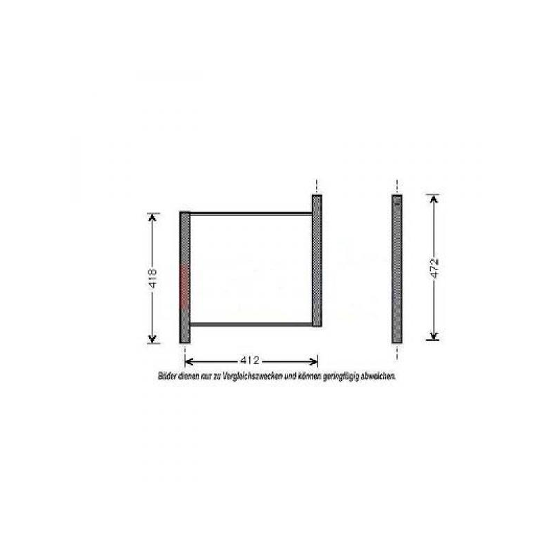 K�HLER          MCC SMART,