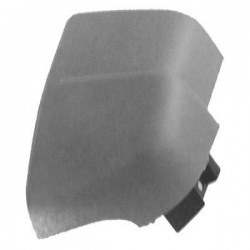 crosse de pare-chocs  D   SPRINTER,