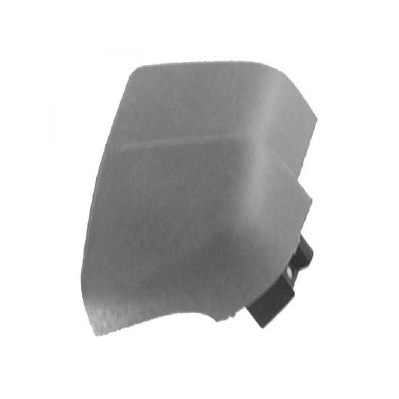 crosse de pare-chocs  D   SPRINTER,