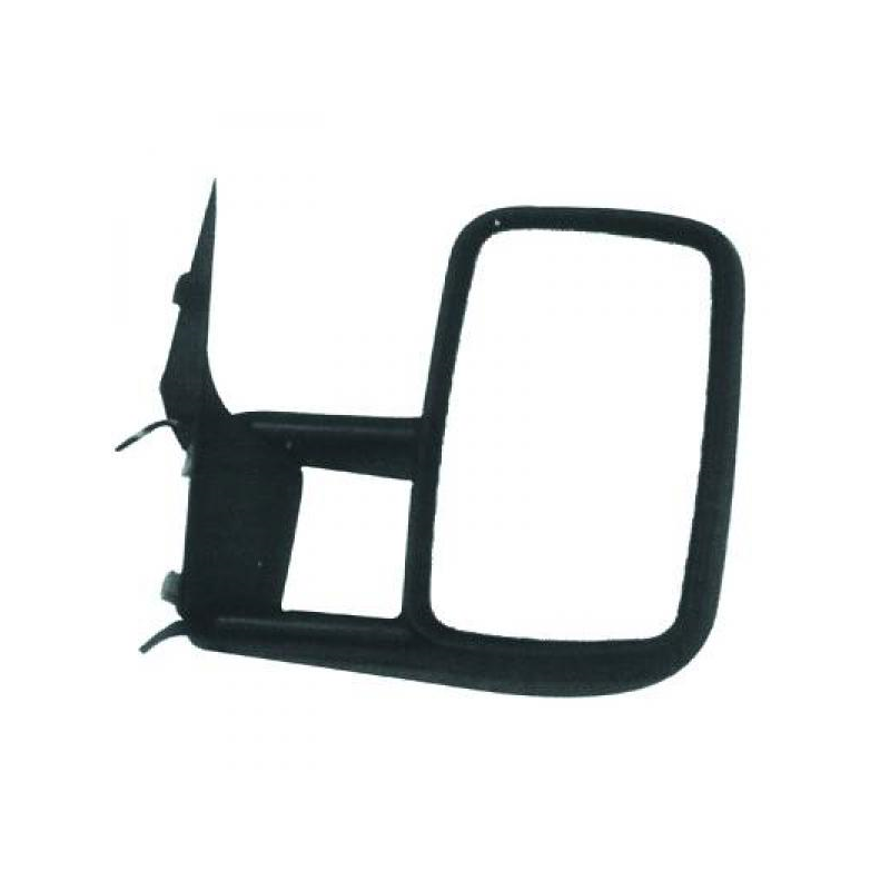 rétroviseur D      SPRINTER,