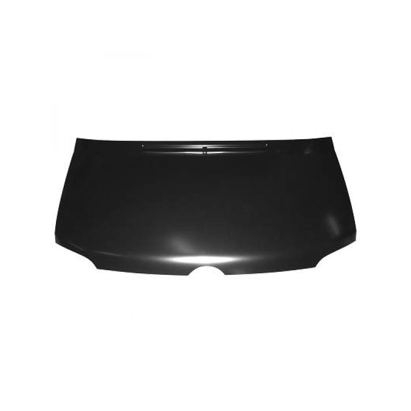 capot       SPRINTER,