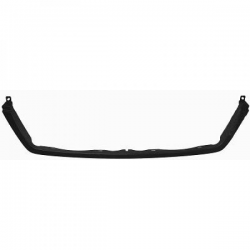 bandeau décoratif         SPRINTER,