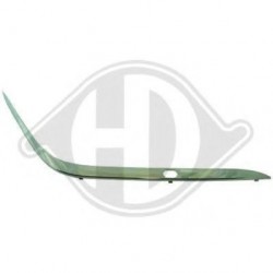  bandeau pare-chocs D     BMW E38, 